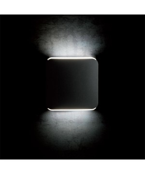 New LED Wall light WS-1031